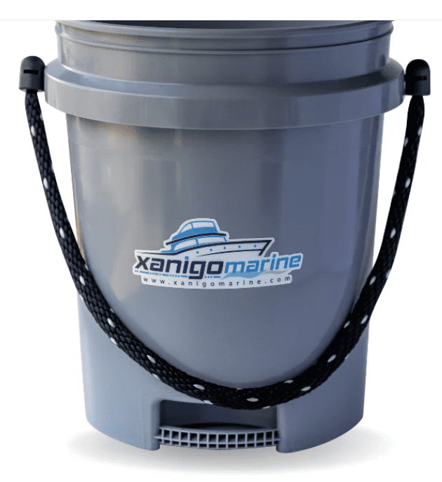 69b41b8dd528b_Bucket