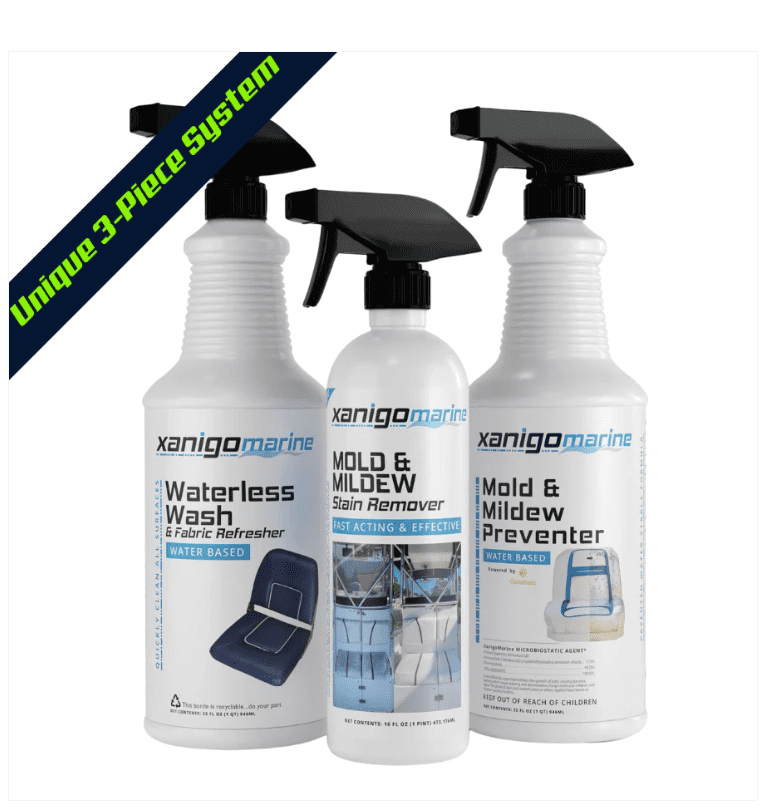 69b41bab510fc_Vinyl Care Kit