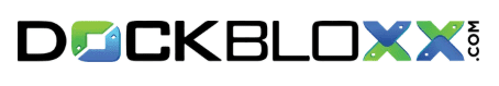 DockBloxx logo (1)