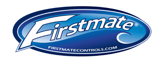 Firstmate Logo